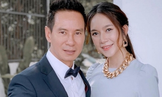 Từng phá sản, Lý Hải của hiện tại làm chủ 4 công ty, sở hữu tài sản kếch xù