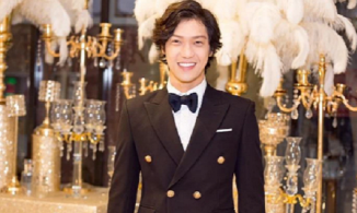 Hiền Sến: Từ khóa môi bạn thân, đến yêu luôn vợ bạn, vướng ồn ào vì phát ngôn của mẹ