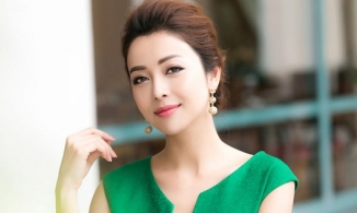 Học vấn 'không vừa đâu' của Jennifer Phạm: Học ngành 'oai' tại trường top đầu Mỹ