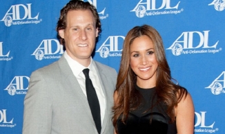 Chồng cũ Meghan hé lộ lý do ly hôn là gì mà dân tình 'thấy thương' Harry?