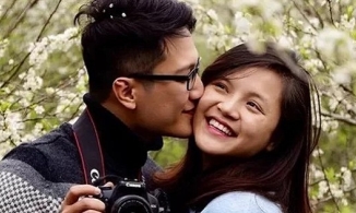 Chí Nhân bất ngờ nhắc đến Thu Quỳnh lại còn khen vợ cũ chăm con khéo