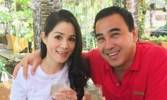 Trấn Thành 'bóc phốt' MC Quyền Linh U50 đi quay vẫn phải báo cáo vợ