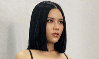 Ánh Tuyết “Hương Vị Tình Thân” bật khóc khi bị đoàn phim đột ngột thế vai