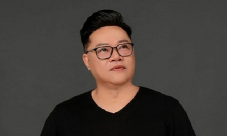 Ca sĩ Phi Hải là ai? Giọng ca bolero đa tài, ra đi trong cô quạnh vì Covid