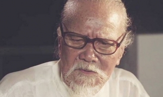 Nghệ sĩ Hữu Thành là ai? Đệ nhất kép lão 50 năm đóng phim vẫn đi ở trọ 10m2