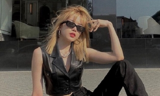 Vướng tin đồn bị bỏ vì 'xài tiền phung phí', Thiều Bảo Trâm nêu quan điểm về tiền bạc