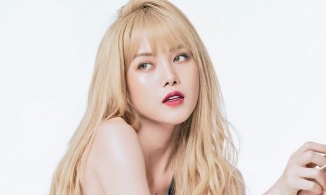 Hậu lùm lùm 'ăn bám', Thiều Bảo Trâm góp tiền mua thực phẩm cho người dân