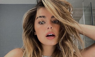 Ai là TikToker có thu nhập cao nhất thế giới?