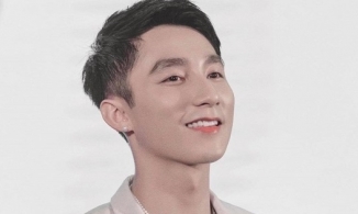 Động thái đầu tiên của Sơn Tùng sau tin đồn chia tay Thiều Bảo Trâm vì 'cà thẻ anh không tiếc tay'