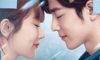 Fan thở phào khi phim của Tiêu Chiến - Dương Tử đã được lên sóng