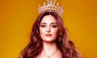 Lần đầu tiên Iraq cử người đẹp đi thi Miss World 2021, Đỗ Thị Hà có lép vế?