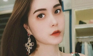 Nữ đại gia nhà 350 tỷ Đoàn Di Băng tiết lộ bí quyết làm giàu