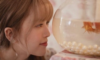 Chia tay Sơn Tùng, Thiều Bảo Trâm thay đổi điều này trên cơ thể