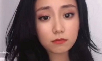 Cô giáo Minh Thu bị học sinh 'quay xe' một phần là vì câu nói ám ảnh này