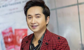 Cuộc sống hiện tại của giọng ca 'Tôn Thờ Một Tình Yêu' Bằng Cường ra sao?