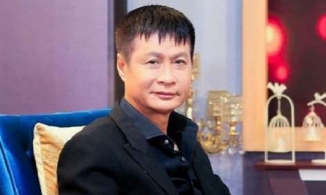 Đạo diễn Lê Hoàng chỉ phái mạnh cách “đánh giá” phụ nữ qua lần hẹn đầu tiên
