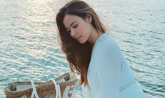 Thiên An làm Midu chạnh lòng nhớ chuyện Phan Thành - Thúy Vy?