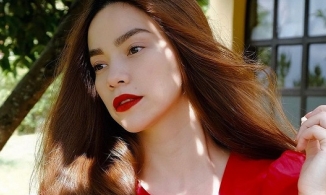 Lời khuyên của Hồ Ngọc Hà dành cho các cô gái hot lại giữa drama của Jack và Thiên An