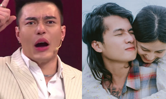 Lê Dương Bảo Lâm: 'Đàn ông rẻ tiền mới ngoại tình lúc vợ mang thai' 