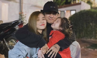 Đạt G và Cindy Lư hủy follow nhau trên MXH