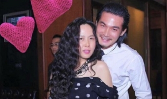 Quách Ngọc Ngoan kỷ niệm 7 năm quen Phượng Chanel dù đã chia tay