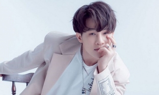 Jack lại bị đổi thông tin trên Wikipedia, lần này liên quan đến mẹ con Thiên An