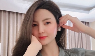 Tình tin đồn Quang Hải khoe sắp sinh nhật, lộ số dư tiền tỷ trong tài khoản