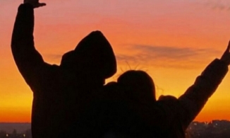 Yến Xuân tung ảnh tình tứ chúc mừng sinh nhật Đặng Văn Lâm