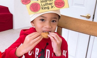 Sau 10 năm bị bỏ rơi, con trai Ngô Kiến Huy và em gái Thanh Thảo giờ ra sao