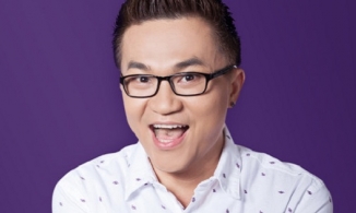 MC Đại Nghĩa được xét tặng danh hiệu NSƯT, khán giả đồng loạt ủng hộ