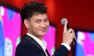 Bố Xuân Bắc kể về thời đi học của con trai, vừa giỏi vừa hiếu thảo