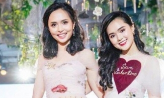 Phía Quỳnh Anh lên tiếng về việc bị nhân viên cũ tố thái độ khó ưa, quỵt tiền lương