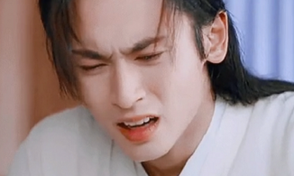 Trương Triết Hạn chính thức bị phong sát toàn diện, Cung Tuấn liền 'từ mặt'