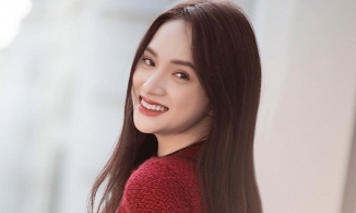 Xuân Lan tiết lộ Hương Giang dù ở ẩn nhưng vẫn góp 900 triệu cho Sài Gòn