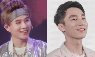 Không phải Sơn Tùng cũng chẳng phải Jack, sao nam này mới là người có MV 100 triệu view đầu tiên