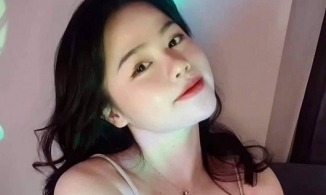 Nghỉ làm người yêu Quang Hải, Huỳnh Anh lấn sân làm TikToker triệu view