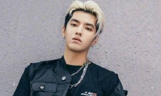 Cô gái duy nhất thoát bẫy của Ngô Diệc Phàm kể cách thức ekip nam diễn viên tìm gương mặt mới