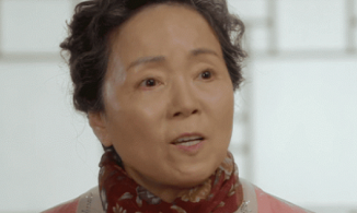 Diễn viên gạo cội Kim Min Kyung 'Mặt trăng ôm mặt trời' qua đời