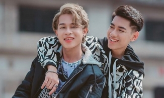 Lộ tin nhắn K-ICM xin buông tha cho Jack, nhắc lại chuyện cũ?