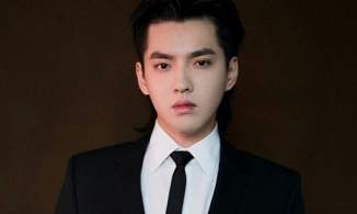 MXH rộ tin đồn Ngô Diệc Phàm đã kết hôn, có vợ và con 2 tuổi?