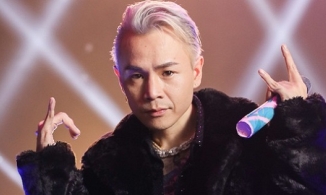 Dân tình 'đào' lại tuyên ngôn về tình yêu của Binz: 'Mình luôn sai, bạn gái luôn đúng'