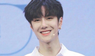 Vương Nhất Bác nói về hình mẫu hôn thê tương lai, các cô gái không nói nên lời