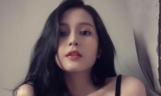 Thiên An một lần nữa lên tiếng để bảo vệ con gái của mình với Jack