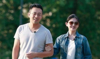 Ông xã thiếu gia của Từ Hy Viên giàu đến mức nào?