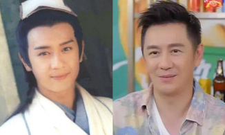 'Đoàn Dự' Trần Hạo Dân lập kỉ lục chốt 0 đơn khi livestream bán hàng online