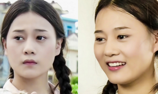 Hành trình thay đổi nhan sắc của Phương Oanh từ nguyên bản đến hiện tại