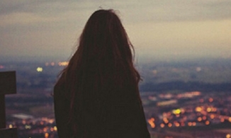 Nghi vấn một sao nữ giàu có đã âm thầm ly hôn ông xã thiếu gia