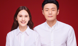 Vợ chồng Dương Thừa Lâm không ở chung nhà, Lý Vinh Hạo qua đêm ở khách sạn