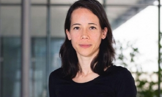 Người phụ nữ gốc Việt là Giám đốc điều hành chương trình chia sẻ vaccine toàn cầu COVAX vừa được tạp chí Time vinh danh