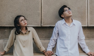 Cân nặng trung bình của người Việt kém cả chục kg so với người Hàn